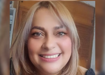 Ana Elsy Castillo Balaguera