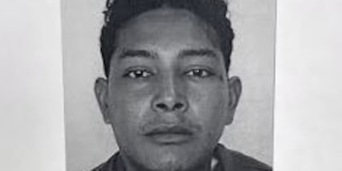 Carlos Mario Medina Escorcia