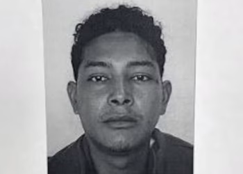 Carlos Mario Medina Escorcia