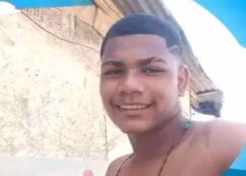 Bladimir José Pérez Sanjuan