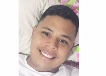 Breiner Cantillo Samper