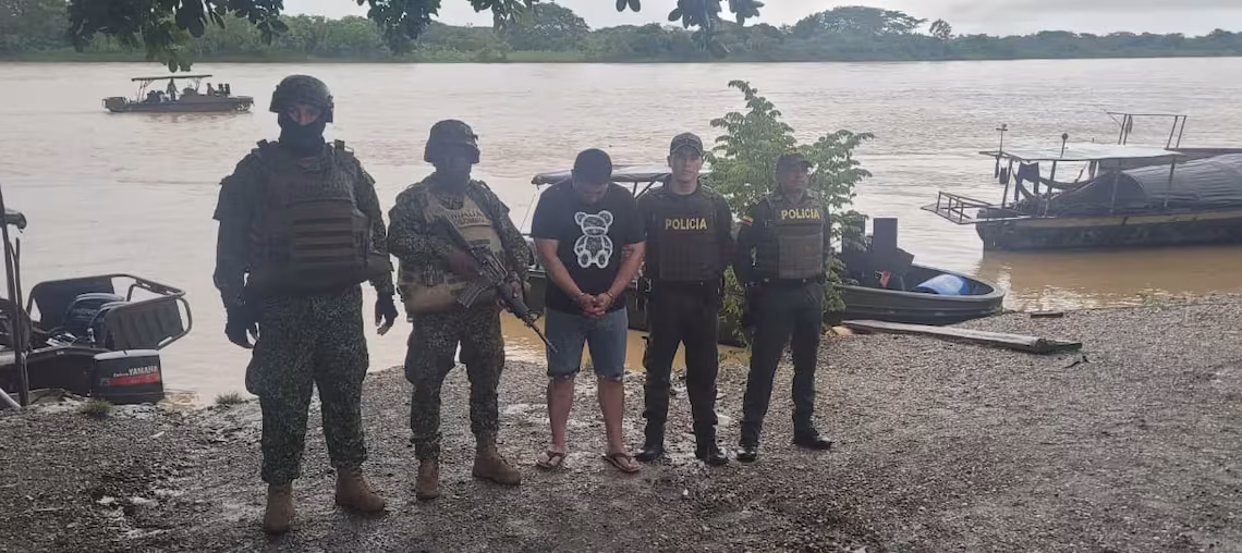 Rodrigo Antonio Muñoz Romero