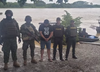 Rodrigo Antonio Muñoz Romero