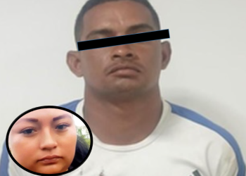 Yoleidi Josefina La Forgia González