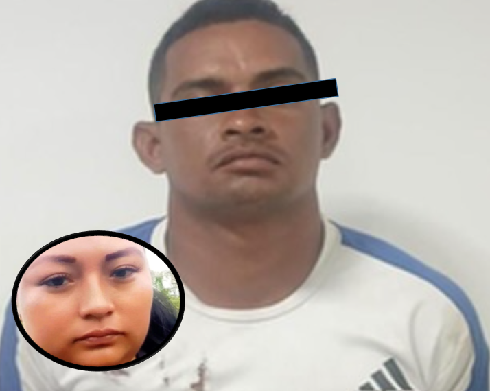 Yoleidi Josefina La Forgia González