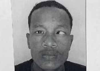 Víctor Alfonso Acevedo Arenas