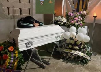 Shelsy Michel Navarro Ojeda