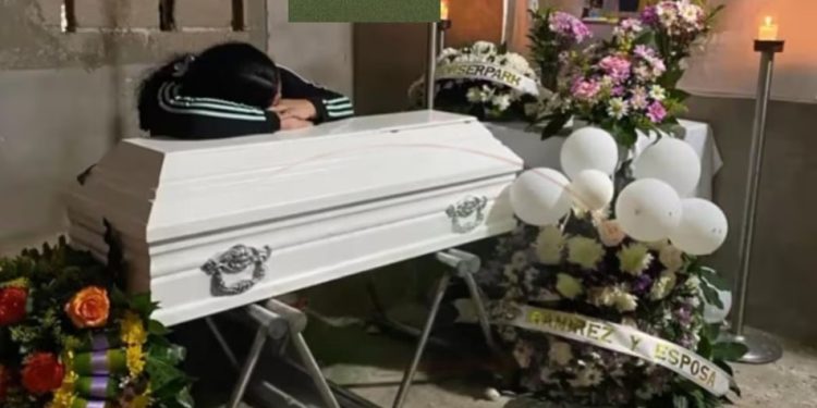 Shelsy Michel Navarro Ojeda