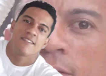 John Jairo García Guerra