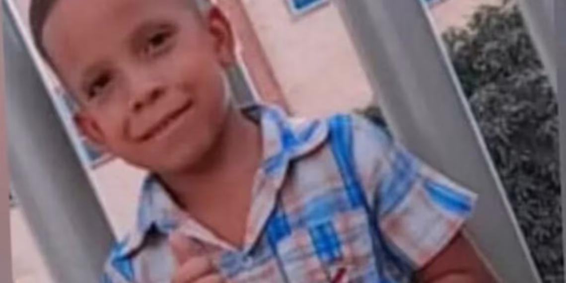 Isaías de Jesús Castro Aguilar