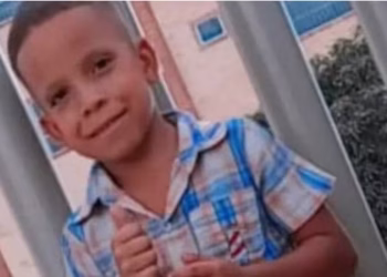 Isaías de Jesús Castro Aguilar