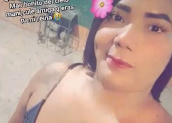 Jennifer María Parejo Serrano