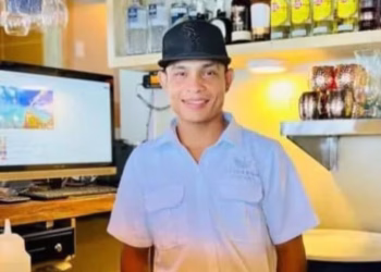 Jesús Manuel Castillo