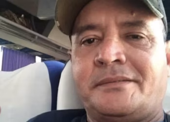 Joaquín Olivero Martínez