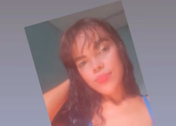 Joskary Carolina Méndez