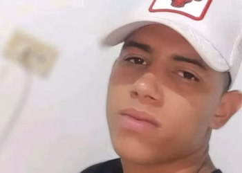 Luis Ramiro Otálora Herazo