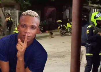 Juan Camilo Aurela Álvarez