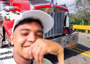 Juan Daniel Acevedo Mendoza