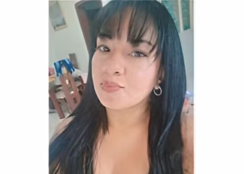 Katherine Cadena Carrillo