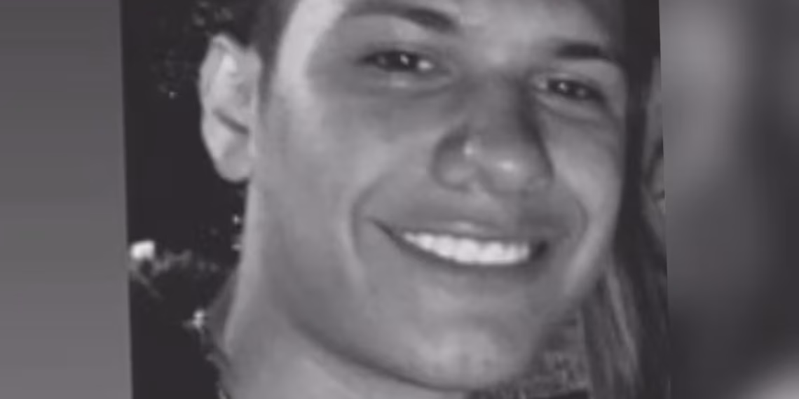 Juan Pablo Villamizar