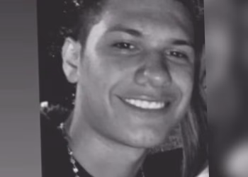 Juan Pablo Villamizar