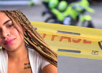 Mademis Vanesa Julio Ruiz