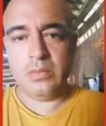 Franyer Eulider Rodríguez Combariza