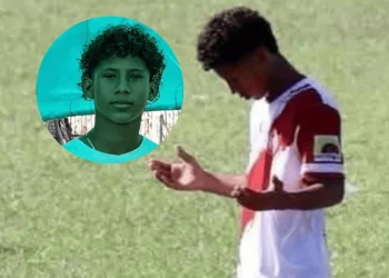 Jesús Daniel Caballero