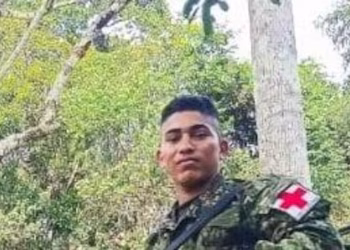 Alejandro Cortés Dávila