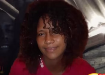 Yulianies María Caicedo Mercado