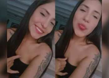 Yurani Yessenia Cárdenas Sierra