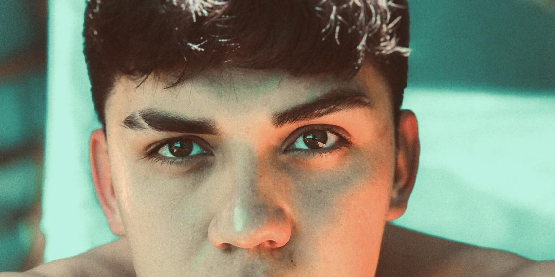 Edwin Fabián Quintero