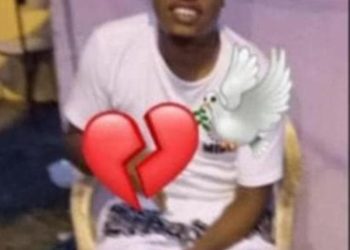 Dayan Caicedo Morales