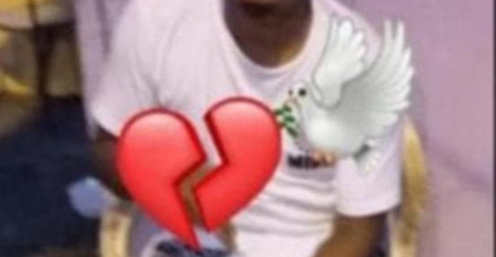 Dayan Caicedo Morales