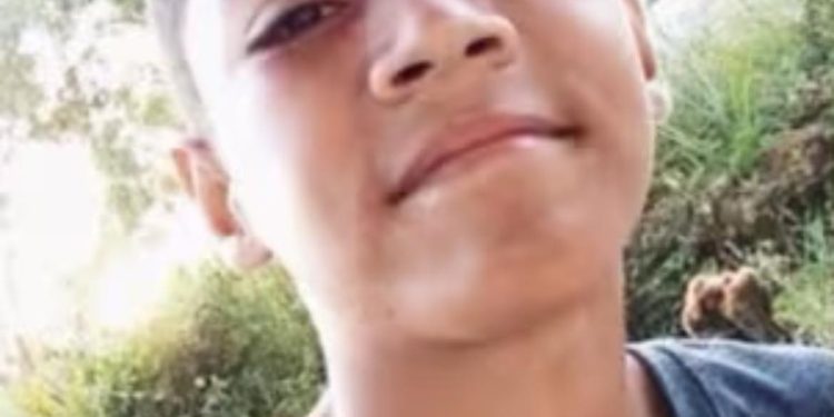 Fernando Elías Gualdrón Gutiérrez