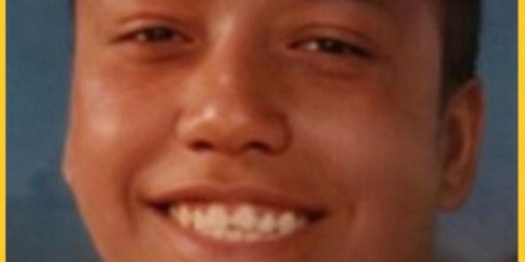 Erwin José Bonett Toro