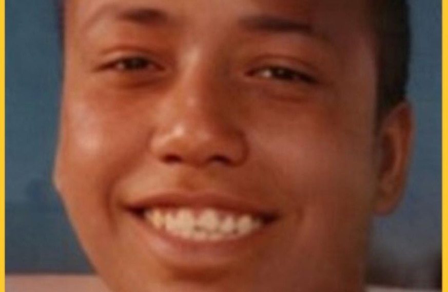 Erwin José Bonett Toro