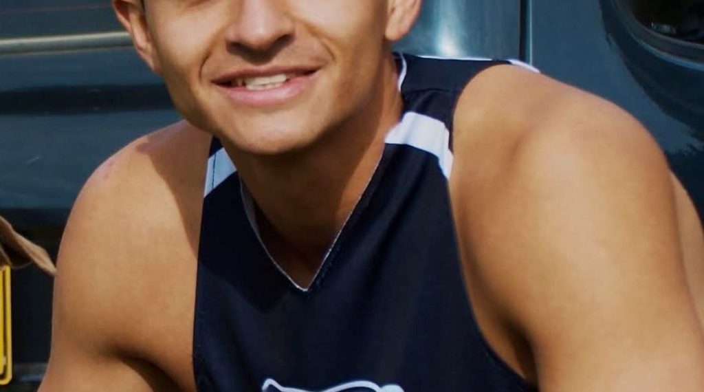 Juan Camilo Guataqui Caballero