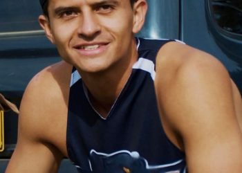 Juan Camilo Guataqui Caballero