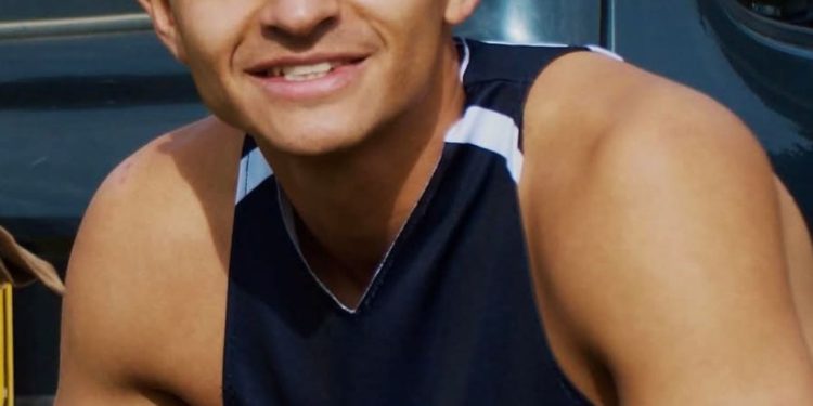 Juan Camilo Guataqui Caballero