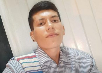 Diego Alejandro Ospina