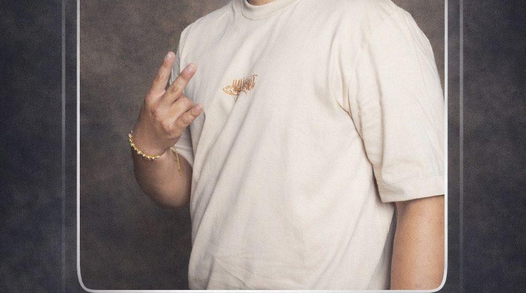 Juan David Castaño Vargas