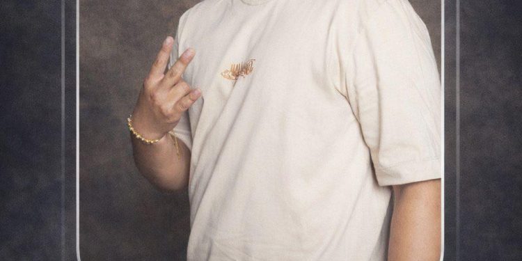 Juan David Castaño Vargas