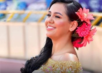 Molly Tatiana Gutiérrez Cedano