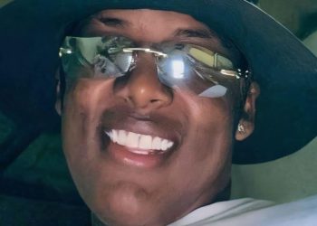 Jhon David Rubio Guerra