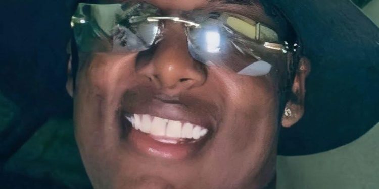 Jhon David Rubio Guerra