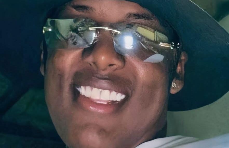 Jhon David Rubio Guerra