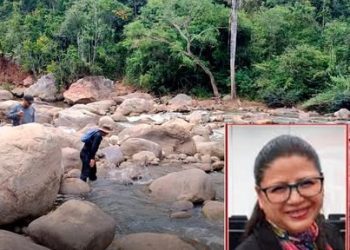 Ana Lucía Villota Escandón