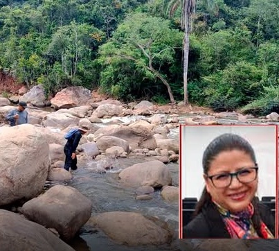 Ana Lucía Villota Escandón