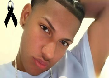 Jhonatan Rafael Penso Díaz